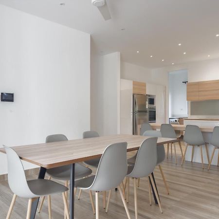 Residence Coastal View - Privilege Appartement In The Heart Of Grand-Baie Esterno foto