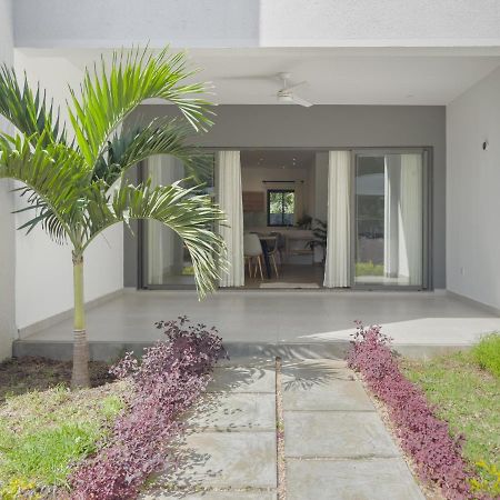 Residence Coastal View - Privilege Appartement In The Heart Of Grand-Baie Esterno foto