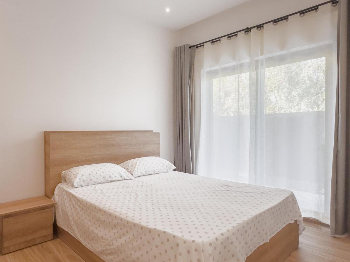 Residence Coastal View - Privilege Appartement In The Heart Of Grand-Baie Esterno foto